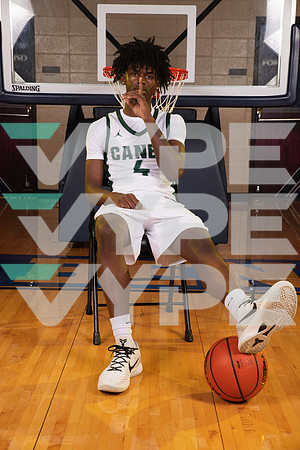 HIGHTOWER_BBB_8770-(WRIGHT)