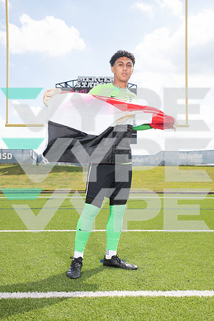 AUSTIN_SOCCER_BOYS_8224-(WRIGHT)