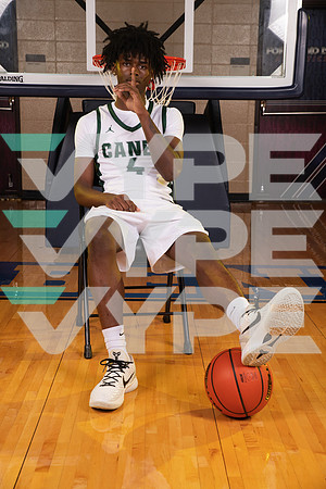 HIGHTOWER_BBB_8771-(WRIGHT)