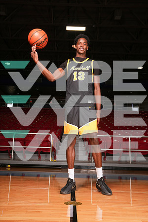 MARSHALL_BBB_2085-(HINSON)