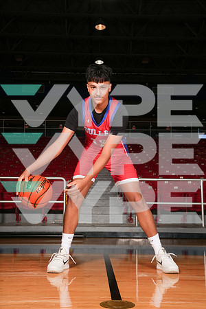 DULLES_BBB_2539-(HINSON)