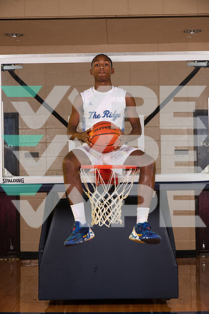WILLOWRIDGE_BBB_8613-(WRIGHT)