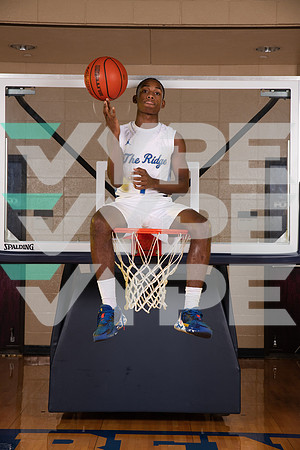 WILLOWRIDGE_BBB_8612-(WRIGHT)