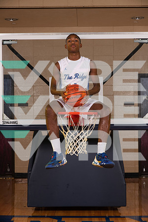 WILLOWRIDGE_BBB_8614-(WRIGHT)