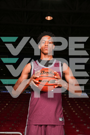 KEMPNER_BBB_2344-(HINSON)