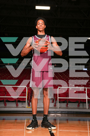 KEMPNER_BBB_2343-(HINSON)