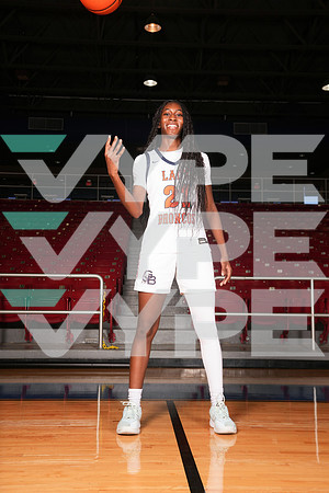 BUSH_GBB_2421-(HINSON)