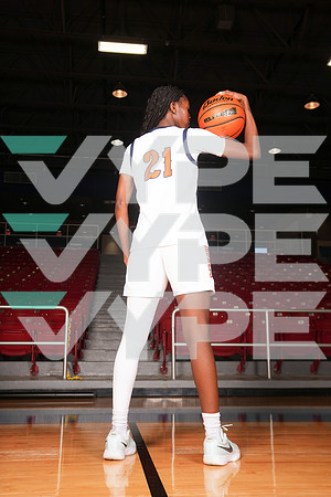 BUSH_GBB_2423-(HINSON)