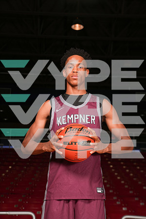 KEMPNER_BBB_2345-(HINSON)