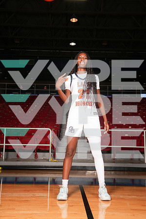 BUSH_GBB_2422-(HINSON)