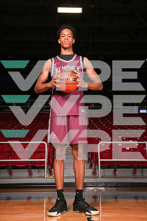 KEMPNER_BBB_2346-(HINSON)