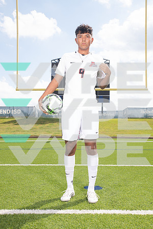 AUSTIN_SOCCER_BOYS_8225-(WRIGHT)