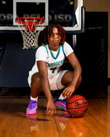CRAWFORD_GBB_710-(POWELL)