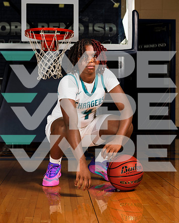 CRAWFORD_GBB_710-(POWELL)
