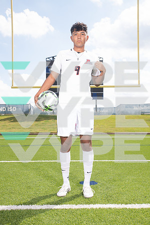 AUSTIN_SOCCER_BOYS_8226-(WRIGHT)