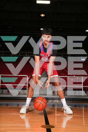 DULLES_BBB_2541-(HINSON)