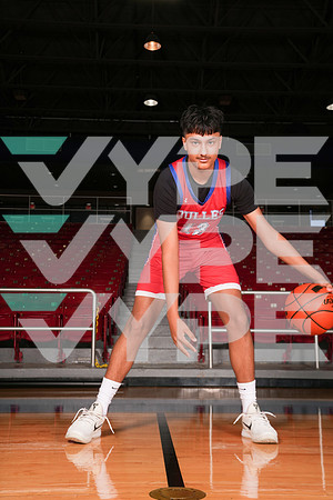 DULLES_BBB_2540-(HINSON)