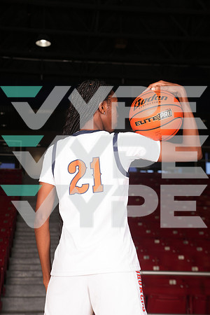 BUSH_GBB_2424-(HINSON)