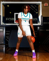 CRAWFORD_GBB_711-(POWELL)
