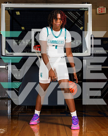 CRAWFORD_GBB_711-(POWELL)