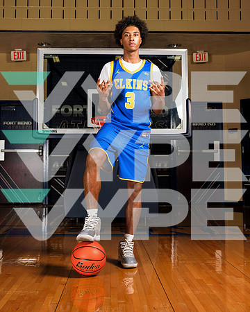 ELKINS_BBB_677-(POWELL)