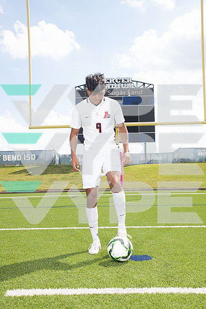 AUSTIN_SOCCER_BOYS_8227-(WRIGHT)