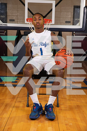 WILLOWRIDGE_BBB_8615-(WRIGHT)