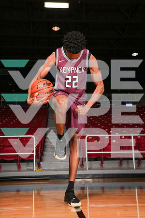 KEMPNER_BBB_2347-(HINSON)