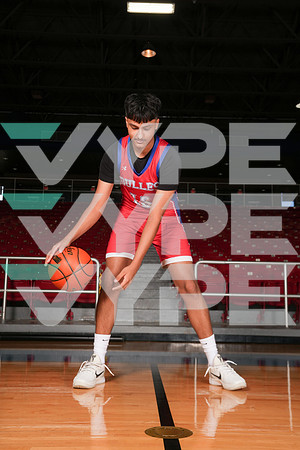DULLES_BBB_2542-(HINSON)