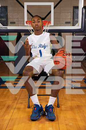 WILLOWRIDGE_BBB_8616-(WRIGHT)