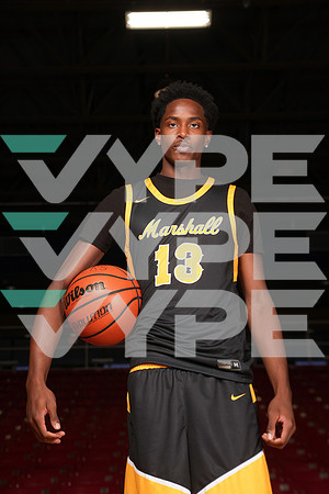 MARSHALL_BBB_2087-(HINSON)
