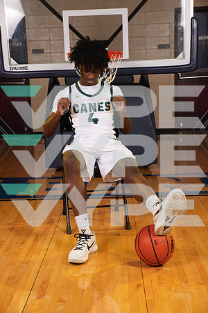 HIGHTOWER_BBB_8772-(WRIGHT)