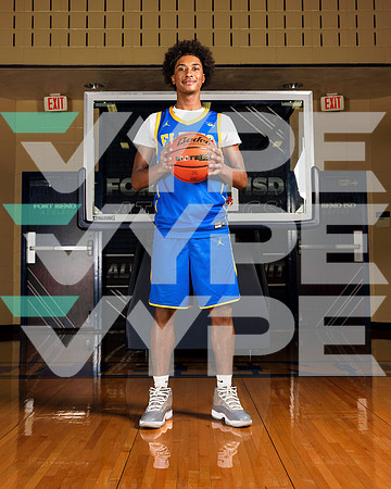 ELKINS_BBB_678-(POWELL)