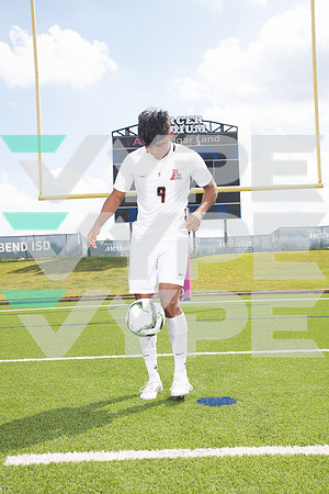 AUSTIN_SOCCER_BOYS_8228-(WRIGHT)