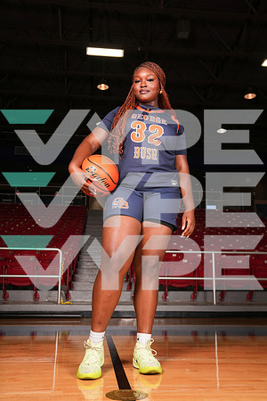 BUSH_GBB_2425-(HINSON)