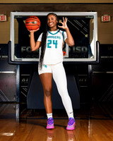 CRAWFORD_GBB_709-(POWELL)