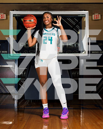 CRAWFORD_GBB_709-(POWELL)