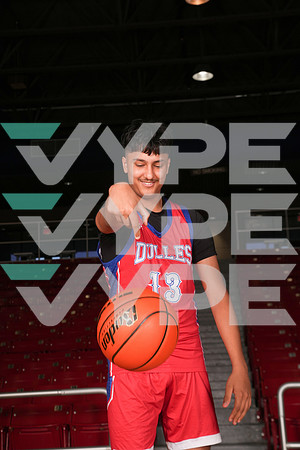 DULLES_BBB_2543-(HINSON)