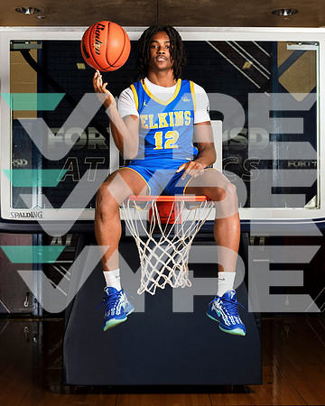 ELKINS_BBB_680-(POWELL)