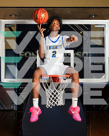 ELKINS_BBB_681-(POWELL)