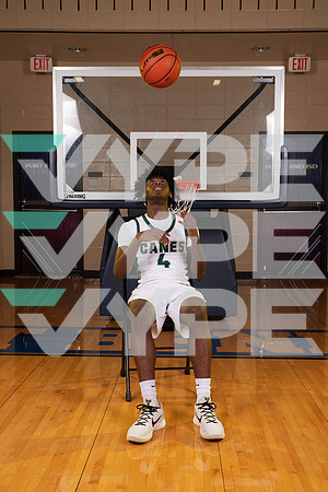HIGHTOWER_BBB_8773-(WRIGHT)