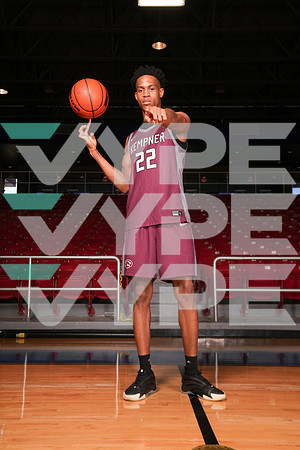 KEMPNER_BBB_2349-(HINSON)