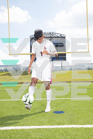 AUSTIN_SOCCER_BOYS_8229-(WRIGHT)