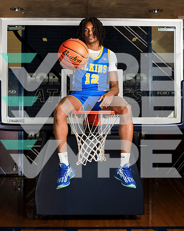 ELKINS_BBB_679-(POWELL)