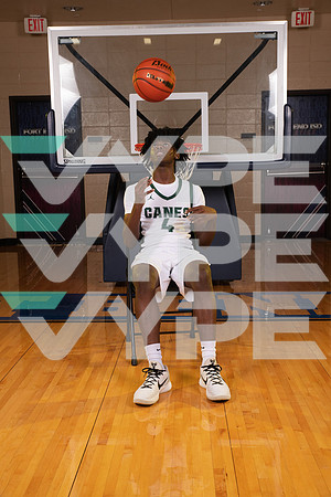HIGHTOWER_BBB_8774-(WRIGHT)
