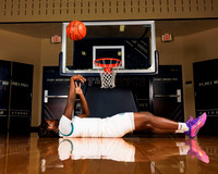 CRAWFORD_GBB_712-(POWELL)