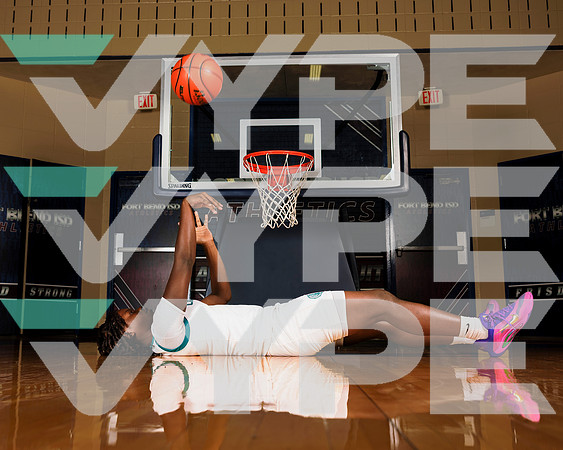CRAWFORD_GBB_712-(POWELL)