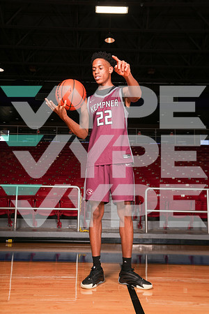 KEMPNER_BBB_2348-(HINSON)