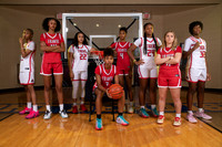 TRAVIS_GBB_8667-(WRIGHT)