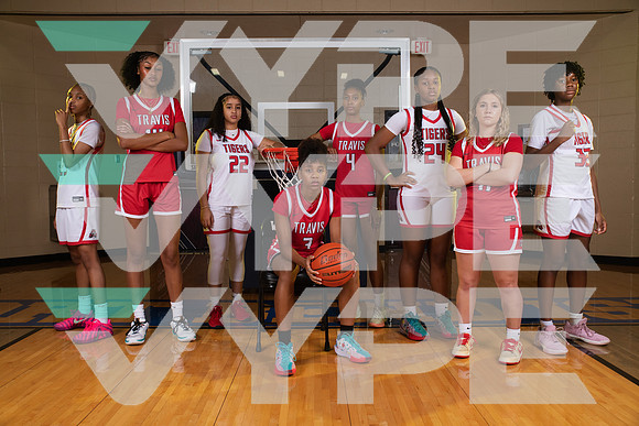TRAVIS_GBB_8667-(WRIGHT)